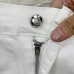Prada denim shorts #B66897