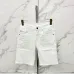 Prada denim shorts #B66897