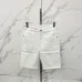 Prada denim shorts #B66897