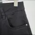 Prada shorts Jeans for MEN #B66893