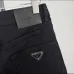 Prada shorts Jeans for MEN #B66893