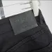 Prada shorts Jeans for MEN #B66893