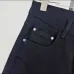 Prada shorts Jeans for MEN #B66893