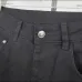 Prada shorts Jeans for MEN #B66893
