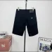 Prada shorts Jeans for MEN #B66893