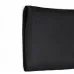 Men's Versace Black Jeans with Logo Detail #B45766