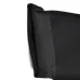 Men's Versace Black Jeans with Logo Detail #B45766