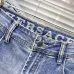 Versace Jeans for MEN #B48309