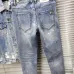 Versace Jeans for MEN #B48309