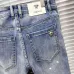 Versace Jeans for MEN #B48309