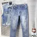 Versace Jeans for MEN #B48309