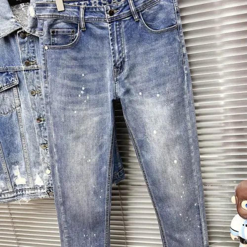 Versace Jeans for MEN #B48309