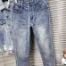 Versace Jeans for MEN #B48309