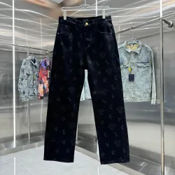 Versace Jeans for MEN #B53516
