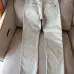 Versace Jeans for MEN #B58198