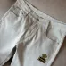 Versace Jeans for MEN #B58198
