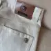 Versace Jeans for MEN #B58198
