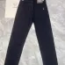 Versace Jeans for MEN #B58951