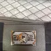 Versace Jeans for MEN #B58951