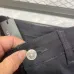 Versace Jeans for MEN #B58951