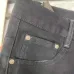 Versace Jeans for MEN #B58951