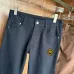 Versace Jeans for MEN #B59366