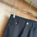 Versace Jeans for MEN #B59366