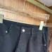Versace Jeans for MEN #B59366