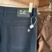 Versace Jeans for MEN #B59366