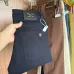Versace Jeans for MEN #B59366