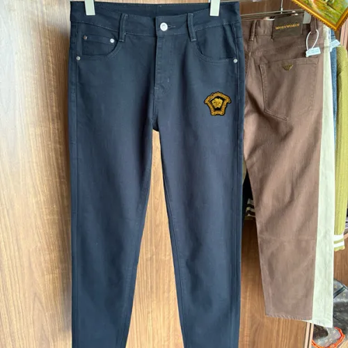 Versace Jeans for MEN #B59366