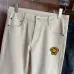 Versace Jeans for MEN #B59367