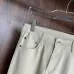 Versace Jeans for MEN #B59367