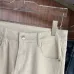 Versace Jeans for MEN #B59367