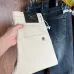 Versace Jeans for MEN #B59367