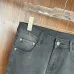 Versace Jeans for MEN #B59378