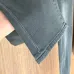 Versace Jeans for MEN #B59378