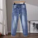 Versace Jeans for MEN #B61085