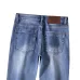 Versace Jeans for MEN #B61085