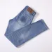 Versace Jeans for MEN #B61085