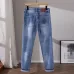 Versace Jeans for MEN #B61085