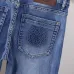 Versace Jeans for MEN #B61085
