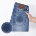 Versace Jeans for MEN #B61085