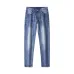 Versace Jeans for MEN #B61085