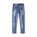 Versace Jeans for MEN #B61085
