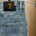 Versace Jeans for versace Short Jeans for men #B49745