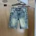 Versace Jeans for versace Short Jeans for men #B49745