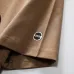 Men's Hugo Boss Logo Print Cotton T-Shirt #B46365