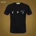 OFF White Long-Sleeved T-Shirts #99917766