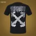 OFF White Long-Sleeved T-Shirts #99917766